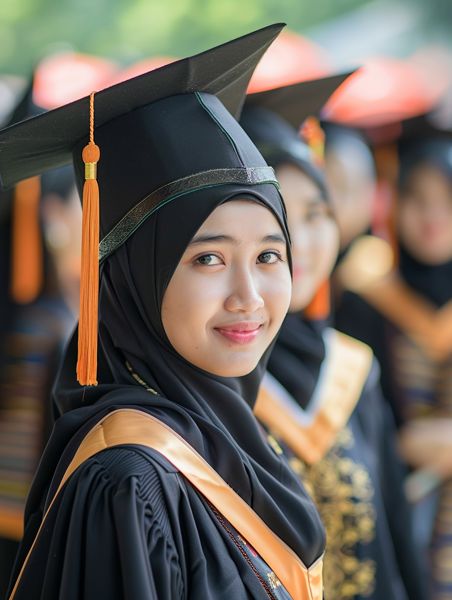 wisuda outdoor_cuan digital.id (20) .png
